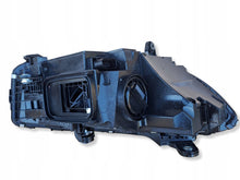 Laden Sie das Bild in den Galerie-Viewer, Frontscheinwerfer Mercedes-Benz W206 A2069066104 Links Scheinwerfer Headlight SCH7562424022wu