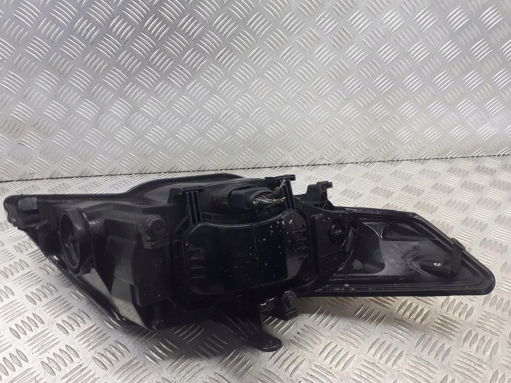 Frontscheinwerfer Ford Mondeo 7S71-13W030-AG Links Scheinwerfer Headlight SCH1832399991ab
