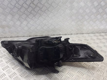 Load image into Gallery viewer, Frontscheinwerfer Ford Mondeo 7S71-13W030-AG Links Scheinwerfer Headlight SCH1832399991ab