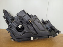 Load image into Gallery viewer, Frontscheinwerfer Toyota Yaris Cross Links Scheinwerfer Headlight SCH8698738860af