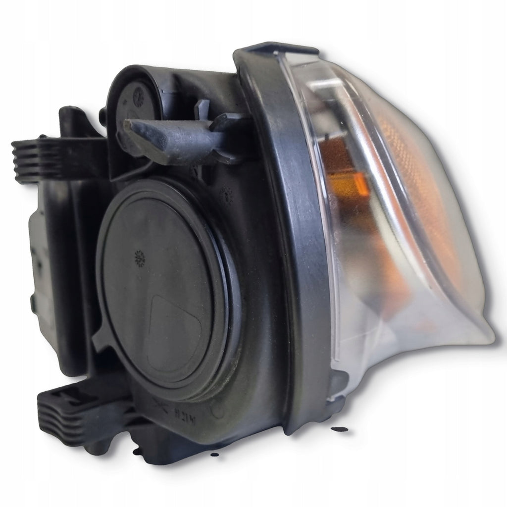 Frontscheinwerfer Volvo S80 V70 III 31214348 Xenon Rechts Scheinwerfer Headlight SCH9744405403bh