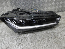 Load image into Gallery viewer, Frontscheinwerfer Skoda Superb I 3P1941016 LED FALSE Scheinwerfer Headlight SCH2821177265lu