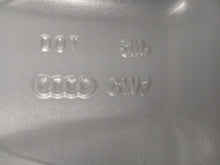 Load image into Gallery viewer, 1x Alufelge 19 Zoll 7.0" 5x112 43ET Silber 83A601025N Audi Rim Wheel FEL3950126857hh
