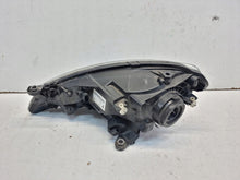 Laden Sie das Bild in den Galerie-Viewer, Frontscheinwerfer Seat Mii 1SL941016F Rechts Scheinwerfer Headlight SCH4493573223wy