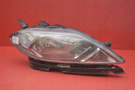 Frontscheinwerfer Honda Fr-V Rechts Scheinwerfer Headlight