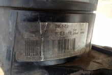 Load image into Gallery viewer, Frontscheinwerfer Alfa Romeo Brera Ein Stück (Rechts oder Links) Headlight SCH9151372187fw