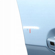 Load image into Gallery viewer, Tür Mercedes-Benz W212 A2127200205-INB A2127200205A2127200205 Hinten Links Door