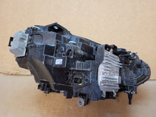 Load image into Gallery viewer, Frontscheinwerfer BMW 2 G42 8083635-07 Full LED Links Scheinwerfer Headlight SCH4632856055fv