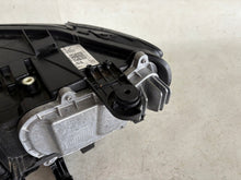 Laden Sie das Bild in den Galerie-Viewer, Frontscheinwerfer VW T-Roc T Roc 2GA941036AK Rechts Scheinwerfer Headlight SCH4651741331nr