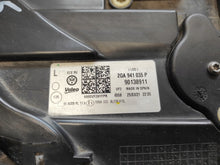 Load image into Gallery viewer, Frontscheinwerfer VW T-Roc 2GA941035P- PAW1125 Full LED Links Headlight