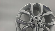 Laden Sie das Bild in den Galerie-Viewer, 1x Alufelge 19 Zoll 5x108 FK721007EB Land Rover I Sport Discovery Rim Wheel FEL9539578776pu