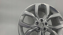 Laden Sie das Bild in den Galerie-Viewer, 1x Alufelge 19 Zoll 5x108 FK721007EB Land Rover I Sport Discovery Rim Wheel FEL9539578776pu