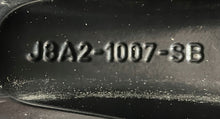 Load image into Gallery viewer, 1x Alufelge 22 Zoll 9.0" 5x108 J8A2-1007-SB Land Rover Range I Rim Wheel FEL6762123019od