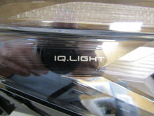 Laden Sie das Bild in den Galerie-Viewer, Frontscheinwerfer VW Passat 3J1941036 Rechts Scheinwerfer Headlight SCH9425574522wu