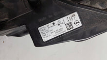 Laden Sie das Bild in den Galerie-Viewer, Frontscheinwerfer Opel Astra L 9851881680 Links Scheinwerfer Headlight SCH8306224029ud