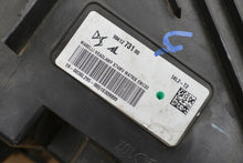 Laden Sie das Bild in den Galerie-Viewer, Frontscheinwerfer Citroën I 9841273180 LED Links Scheinwerfer Headlight SCH4987714872od