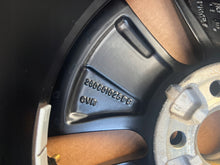Load image into Gallery viewer, 1x Alufelge 15 Zoll 5.5" 5x100 40ET 2G0601025BC VW Polo Rim Wheel FEL8285221388xb