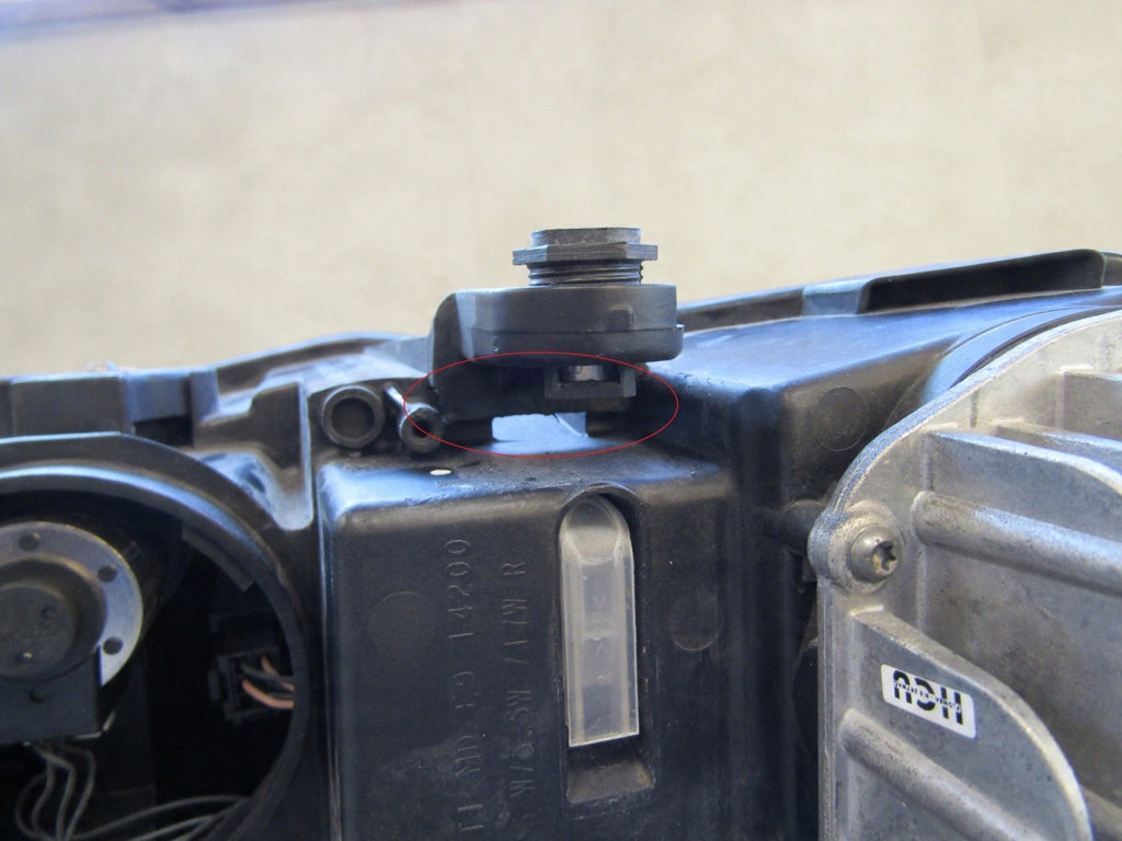 Frontscheinwerfer Seat Ateca 576941008G LED Rechts Scheinwerfer Headlight