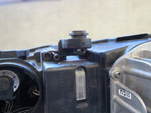 Load image into Gallery viewer, Frontscheinwerfer Seat Ateca 576941008G LED Rechts Scheinwerfer Headlight