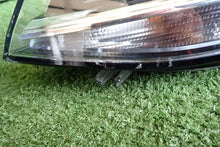 Laden Sie das Bild in den Galerie-Viewer, Frontscheinwerfer VW Golf VII 5G1941005D Links Scheinwerfer Headlight SCH3038685999pf