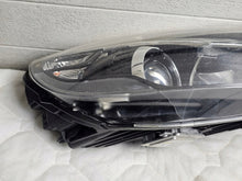 Laden Sie das Bild in den Galerie-Viewer, Frontscheinwerfer Volvo V40 31283333 Xenon Rechts Scheinwerfer Headlight SCH3088856801wp