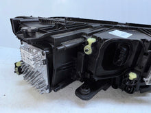 Laden Sie das Bild in den Galerie-Viewer, Frontscheinwerfer VW Touareg Cr7 761941081B Full LED Rechts oder Links SCH9357262340au