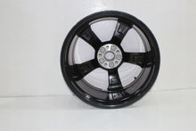 Load image into Gallery viewer, 1x Alufelge 19 Zoll 8.5" 5x112 53ET 8V0601025CH Audi Rim Wheel FEL3571699172qa