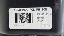 Load image into Gallery viewer, Frontscheinwerfer Ford PJR3B13200BG LED Rechts Scheinwerfer Headlight SCH5761773468oy