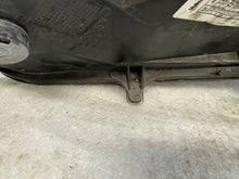 Load image into Gallery viewer, Frontscheinwerfer Opel Corsa D 13186381 Links Scheinwerfer Headlight SCH2504570662yw