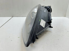 Laden Sie das Bild in den Galerie-Viewer, Frontscheinwerfer Porsche Panamera 97063198404 97061814302 Rechts Headlight SCH1263685710pp