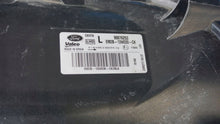 Laden Sie das Bild in den Galerie-Viewer, Frontscheinwerfer Ford S Max S-Max 90076253 Full LED Links Headlight SCH8210564931aq
