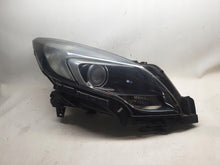 Load image into Gallery viewer, Frontscheinwerfer Opel Zafira A C 13399859 Rechts Scheinwerfer Headlight SCH4829937662qg