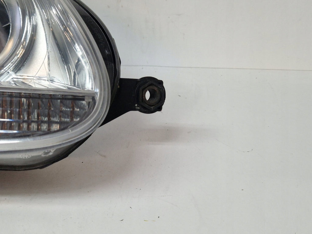 Frontscheinwerfer VW Golf V 1K6941006 Rechts Scheinwerfer Headlight SCH3735569414px