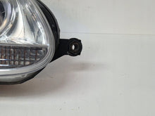 Laden Sie das Bild in den Galerie-Viewer, Frontscheinwerfer VW Golf V 1K6941006 Rechts Scheinwerfer Headlight SCH3735569414px