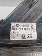 Load image into Gallery viewer, Frontscheinwerfer Mercedes-Benz Vito W447 A4479069700 LED Links Headlight