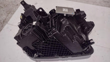 Laden Sie das Bild in den Galerie-Viewer, Frontscheinwerfer Audi E-Tron 85H941039D LED Links Scheinwerfer Headlight SCH2656446203si