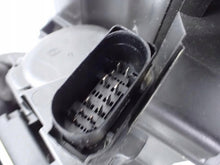 Load image into Gallery viewer, Frontscheinwerfer Audi Q3 8U0941329 Xenon Rechts Scheinwerfer Headlight SCH7719599706oq