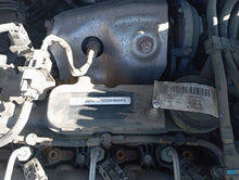 Laden Sie das Bild in den Galerie-Viewer, Motor Hyundai Kia Ix35 Sportage D4HA 2.0 CRDI 183PS 2012 Diesel Engine Komplett