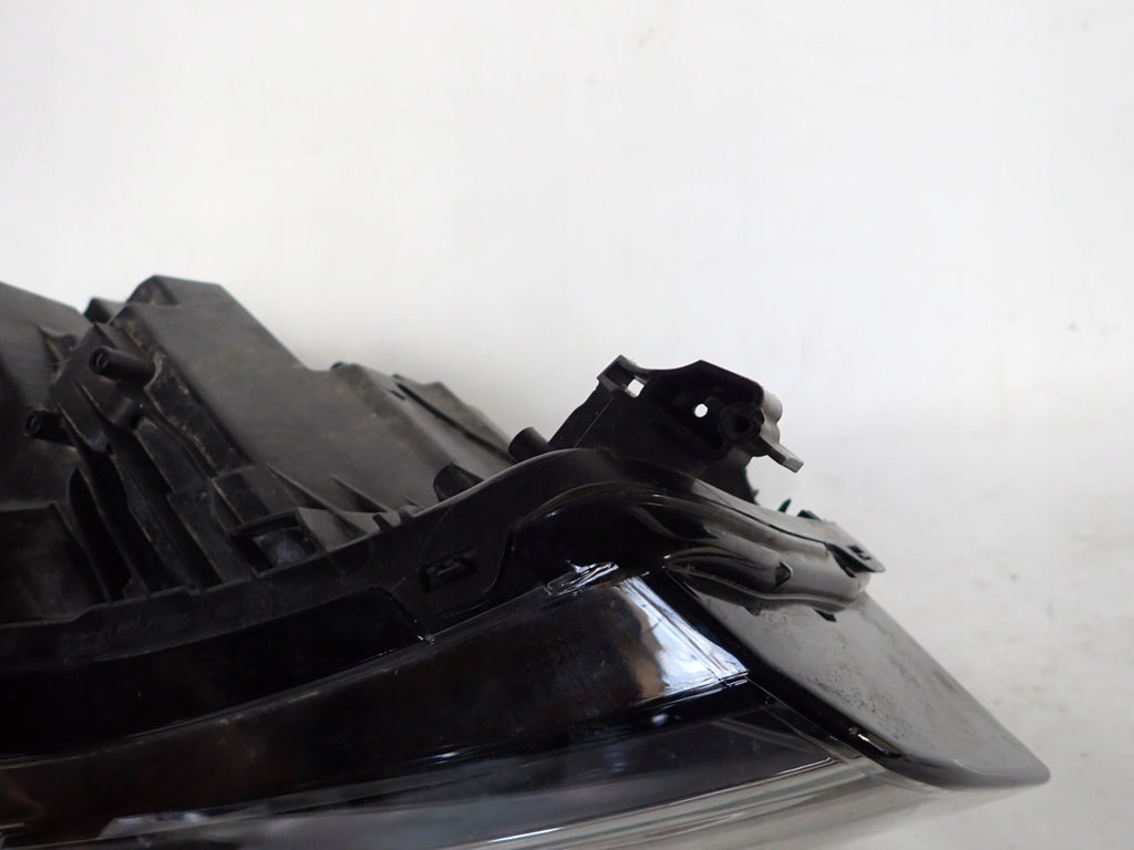 Frontscheinwerfer VW T-Cross 2GM941036 LED Rechts Scheinwerfer Headlight SCH7910638388ez