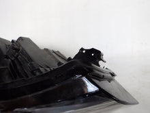 Load image into Gallery viewer, Frontscheinwerfer VW T-Cross 2GM941036 LED Rechts Scheinwerfer Headlight SCH7910638388ez