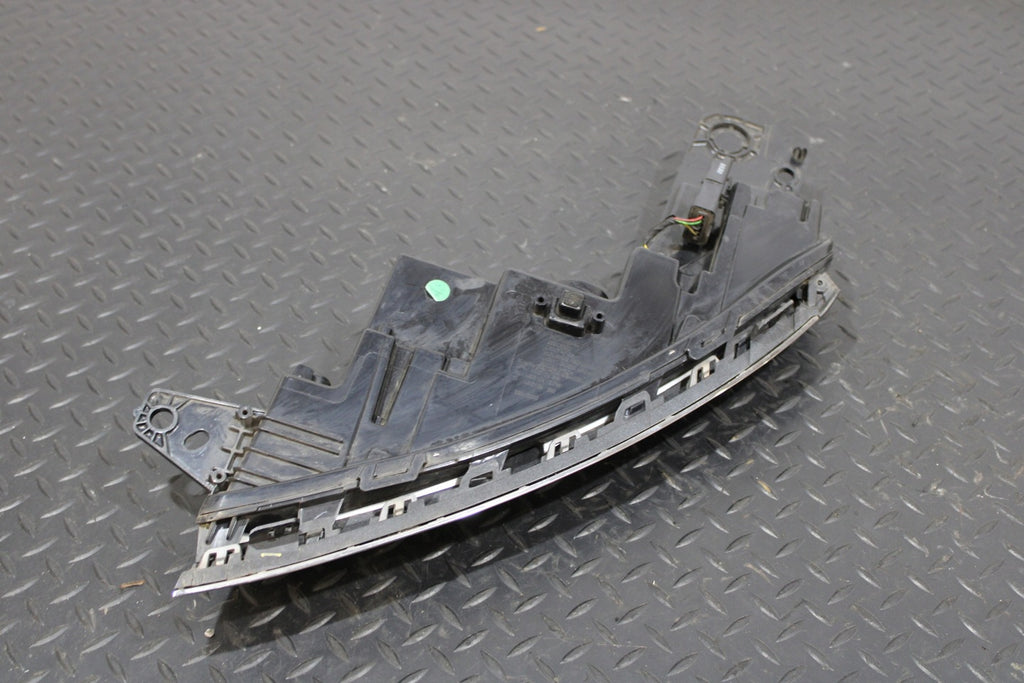 Frontscheinwerfer Citroën C5 Aircross 9818005080 LED Rechts Headlight