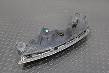 Laden Sie das Bild in den Galerie-Viewer, Frontscheinwerfer Citroën C5 Aircross 9818005080 LED Rechts Headlight