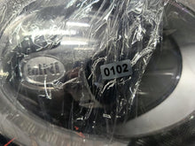Laden Sie das Bild in den Galerie-Viewer, Frontscheinwerfer BMW Mini F57 F54 F56 F55 7448376 Rechts Scheinwerfer Headlight SCH5942355101fo