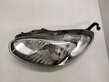 Laden Sie das Bild in den Galerie-Viewer, Frontscheinwerfer Opel Adam 13354568 Ein Stück (Rechts oder Links) Headlight