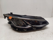 Laden Sie das Bild in den Galerie-Viewer, Frontscheinwerfer VW Golf VIII 5H1941006B Full LED Rechts Scheinwerfer Headlight SCH1671896124aa
