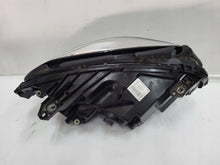 Load image into Gallery viewer, Frontscheinwerfer Mercedes-Benz W246 A2468205361 FALSE Scheinwerfer Headlight SCH3708160146ja