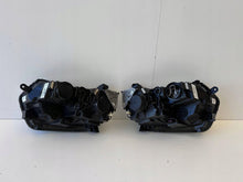 Laden Sie das Bild in den Galerie-Viewer, Frontscheinwerfer Dacia Duster 260101133R 260609367R Ein Satz Headlight SCH6858732990pe