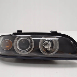 Frontscheinwerfer BMW E39 Xenon Rechts Scheinwerfer Headlight SCH7915994417vf