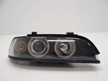 Laden Sie das Bild in den Galerie-Viewer, Frontscheinwerfer BMW E39 Xenon Rechts Scheinwerfer Headlight SCH7915994417vf