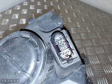 Laden Sie das Bild in den Galerie-Viewer, Frontscheinwerfer Mercedes-Benz C Class W204 03060329 Links Headlight SCH5368588821vd